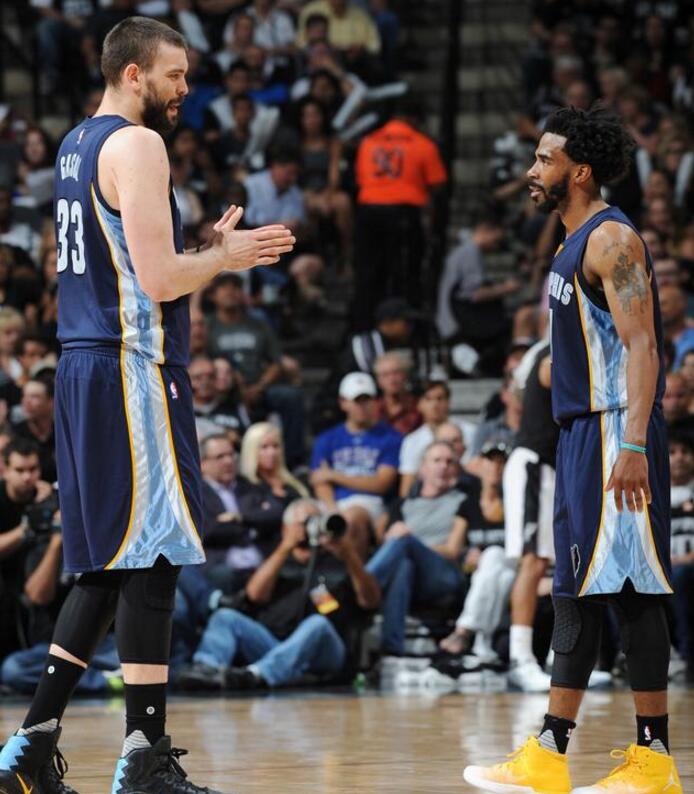 防守问题 防守问题