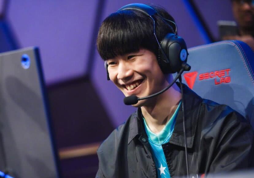 的比赛中保 的比赛中保