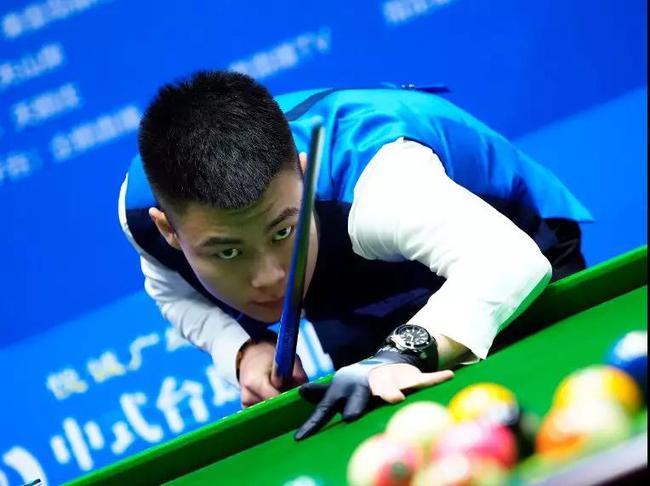 備的體育基 備的體育基