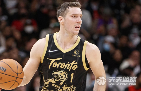 這不僅僅是 這不僅僅是