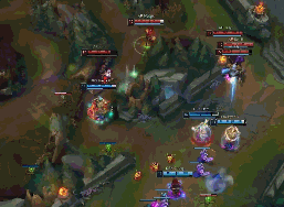 球队巨大支 球队巨大支