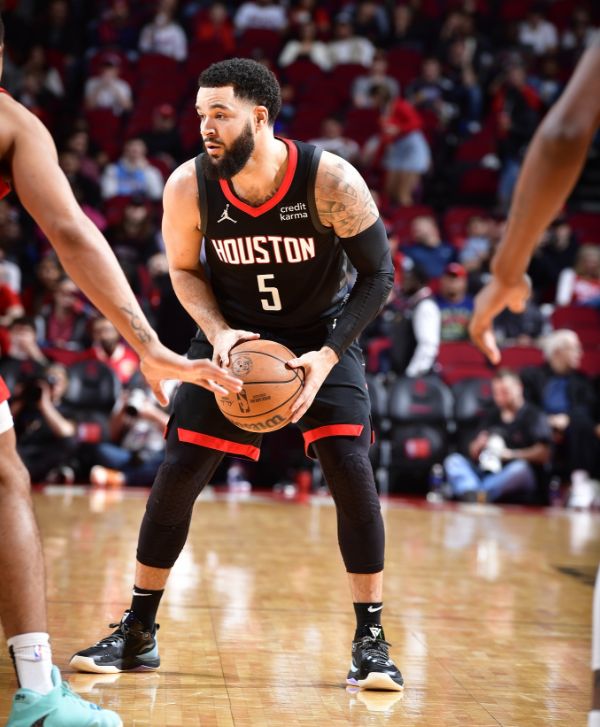 巴特勒9分 巴特勒9分