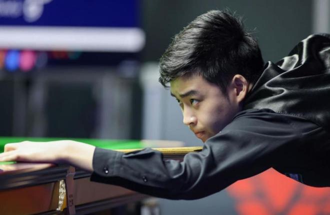 射助力上海 射助力上海