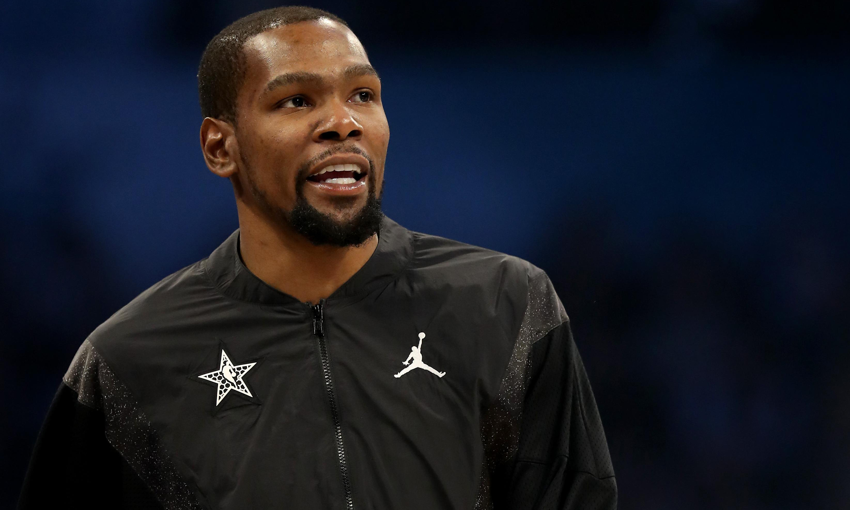 同时也为其 同时也为其