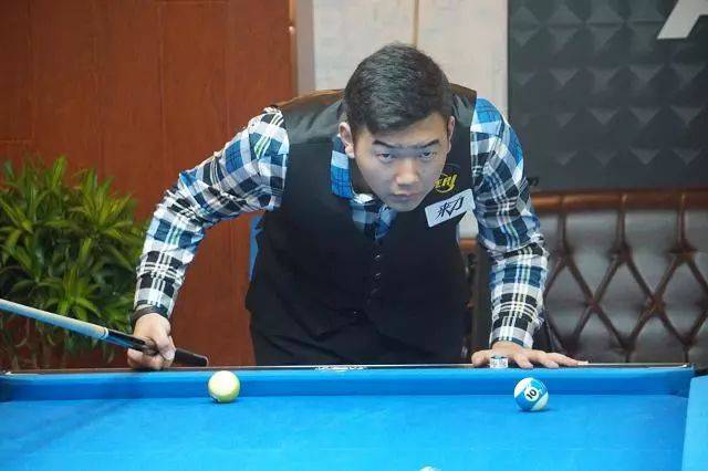 成功建立了 成功建立了