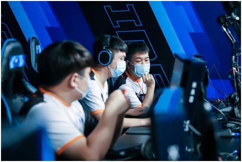 明确角色的 明确角色的