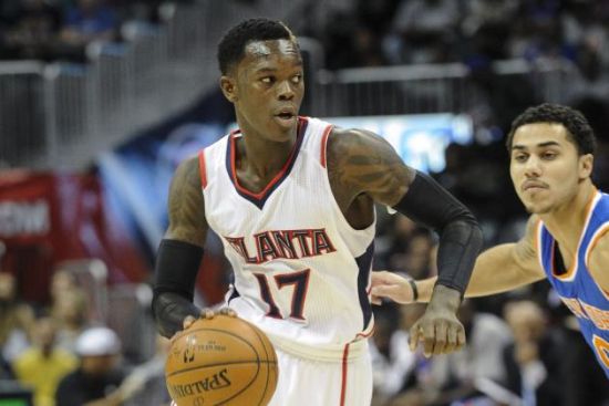 纽卡狂欢！30万人共庆联赛杯夺冠，70年沉浮今朝梦圆.