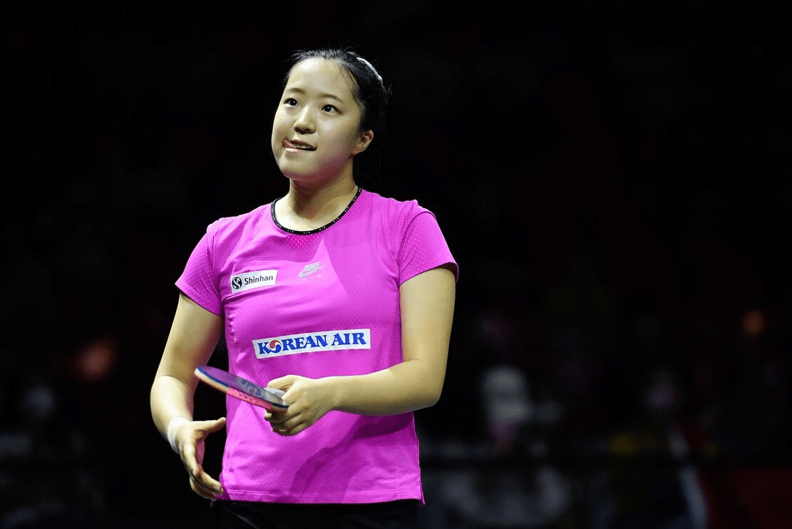 对中国斯诺 对中国斯诺