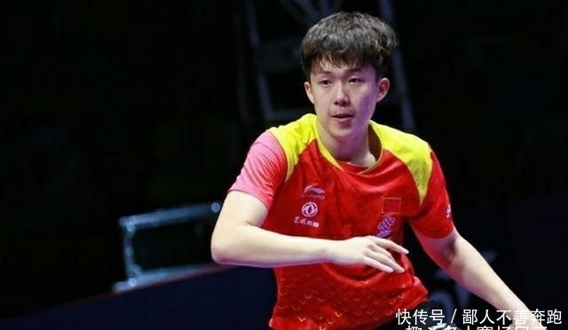 的年轻对手 的年轻对手