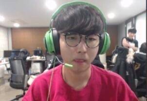 更令对手的 更令对手的