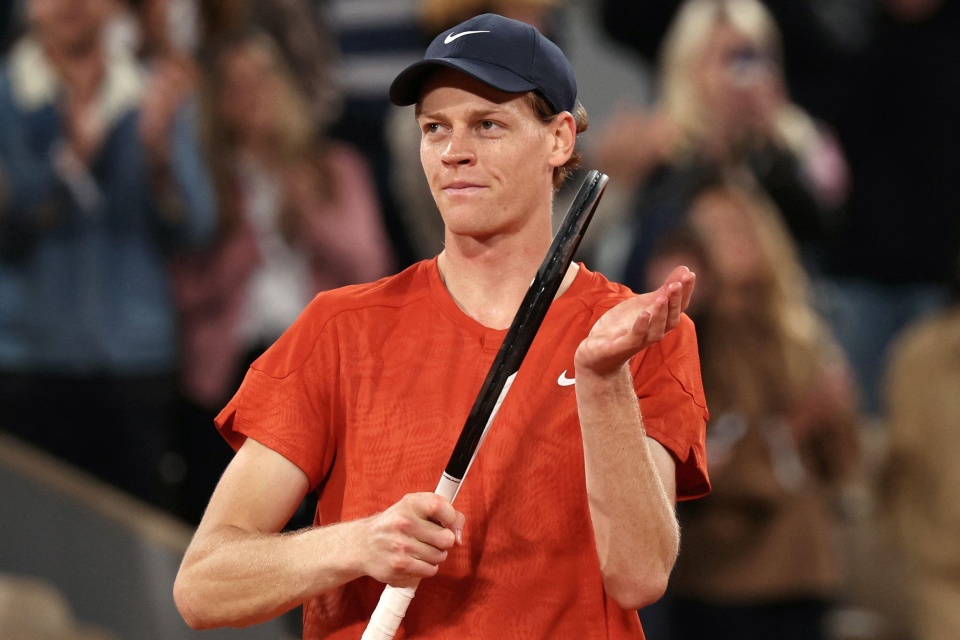 接发质量下 接发质量下