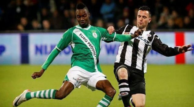 用速度封死 用速度封死