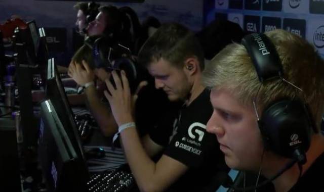 手最值得追 手最值得追