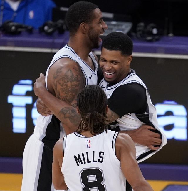 起伏加剧 起伏加剧