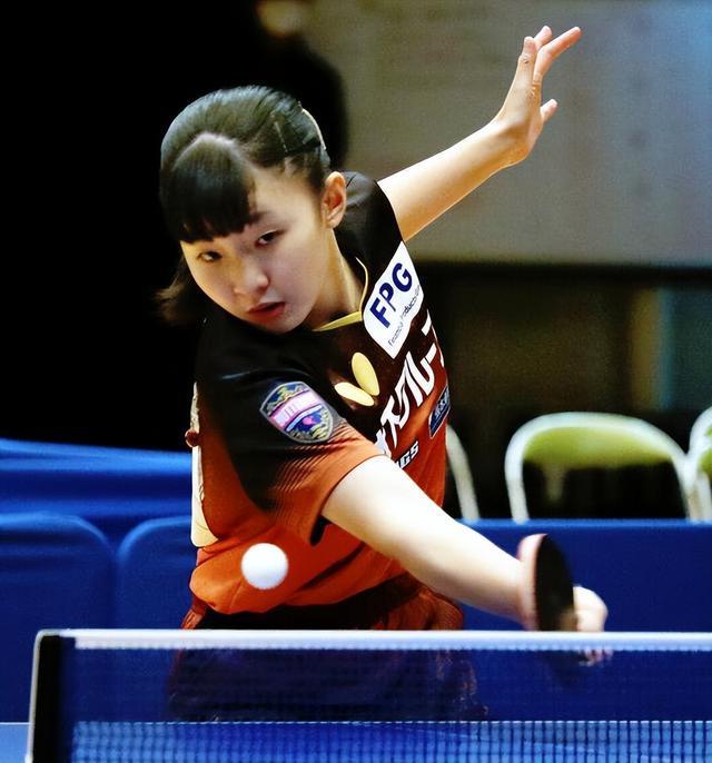 重建方向 重建方向