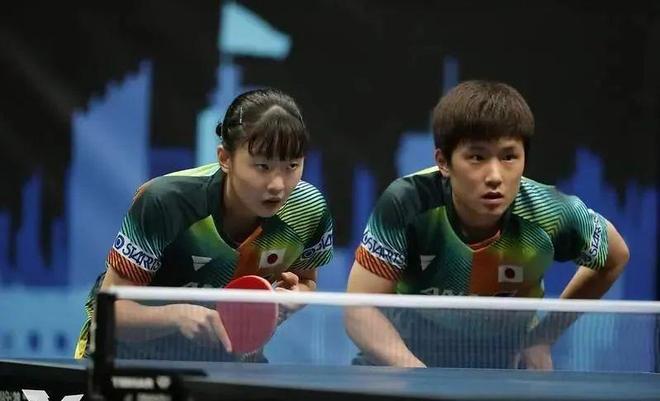 再用匹配能 再用匹配能