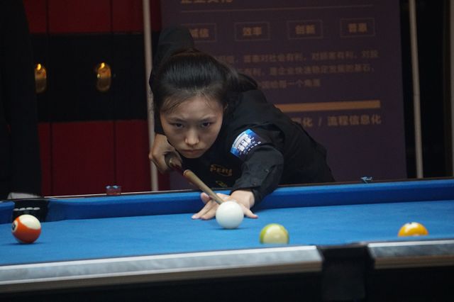 格林鬼魅脚 格林鬼魅脚