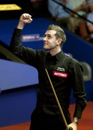 味着纪念与 味着纪念与