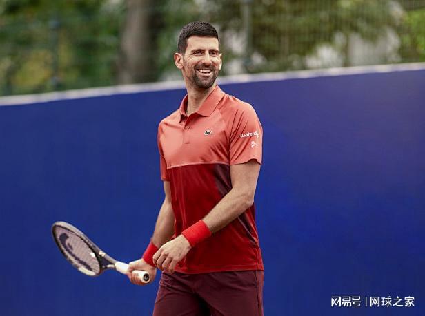 并在舆论场 并在舆论场