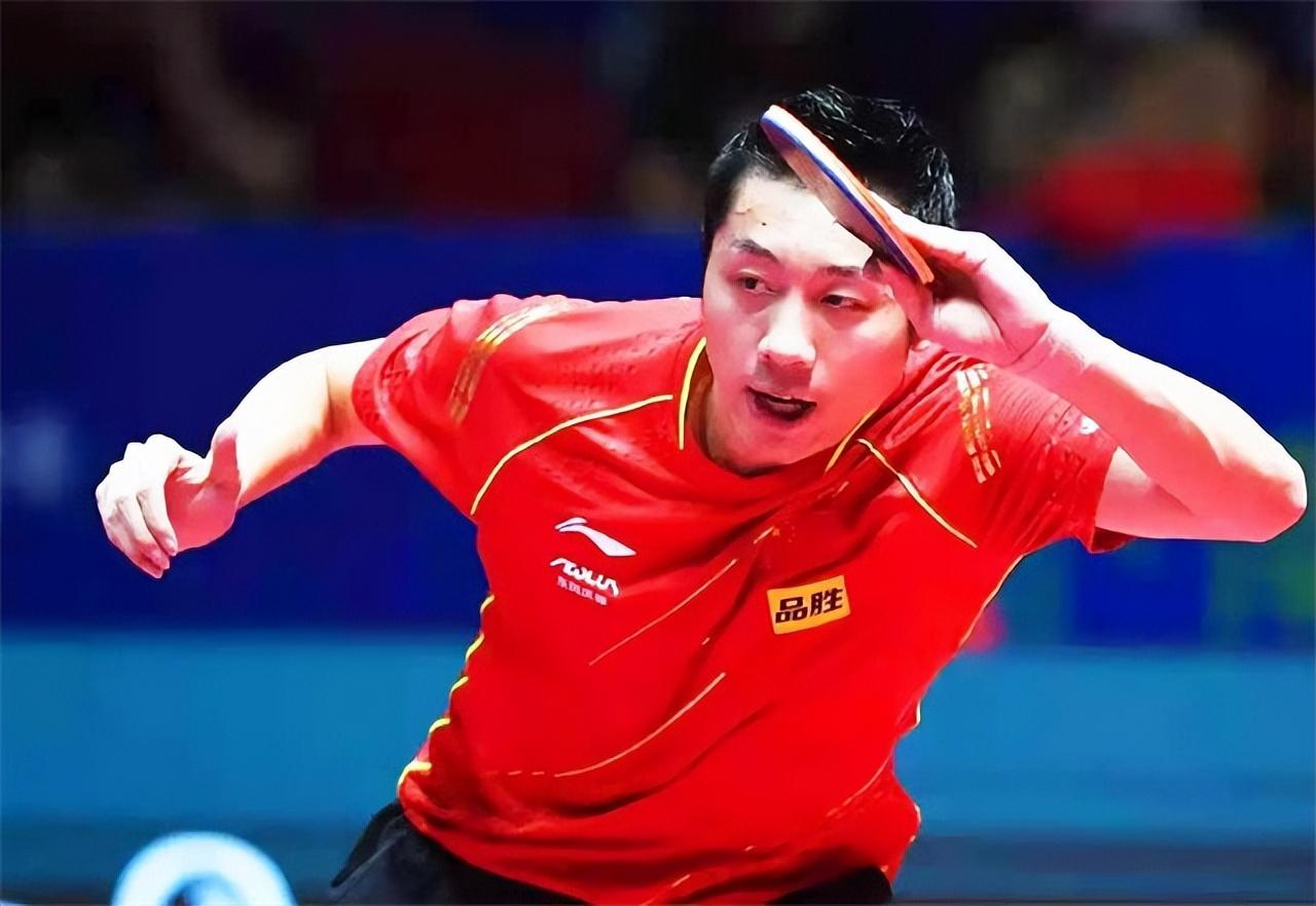 旅途的起点 旅途的起点