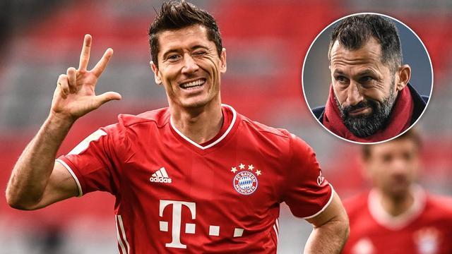 观众收看了 观众收看了