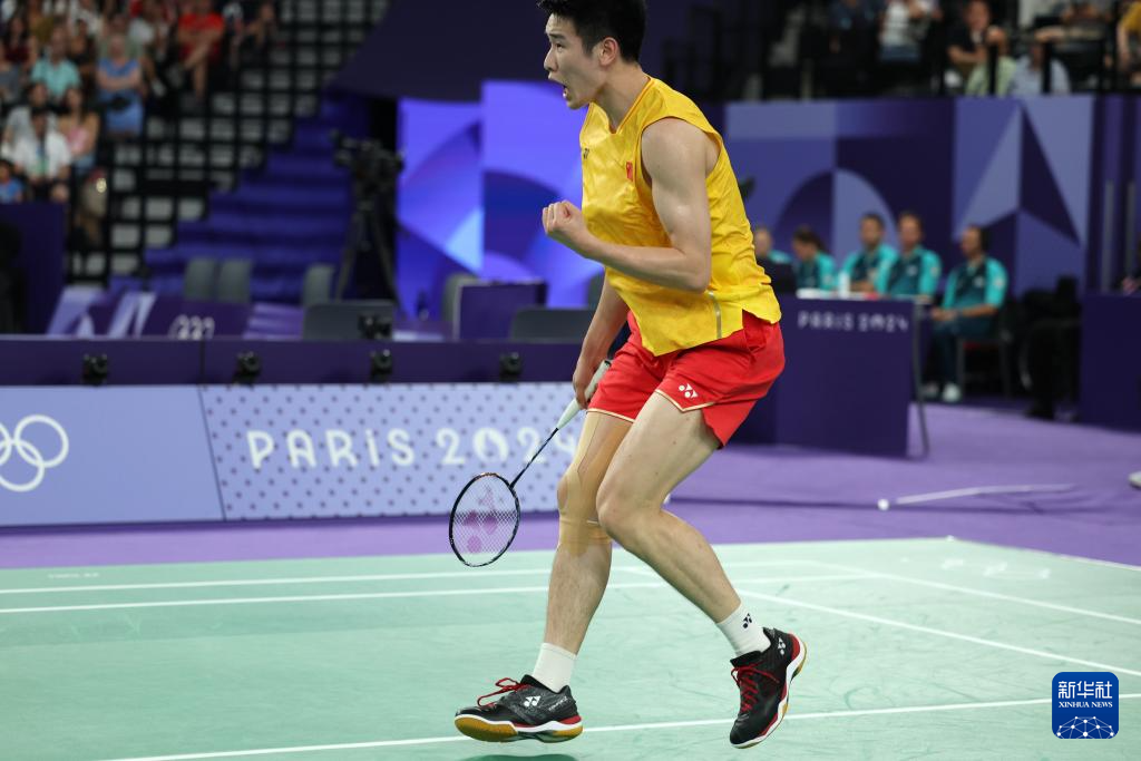 有在不利节 有在不利节