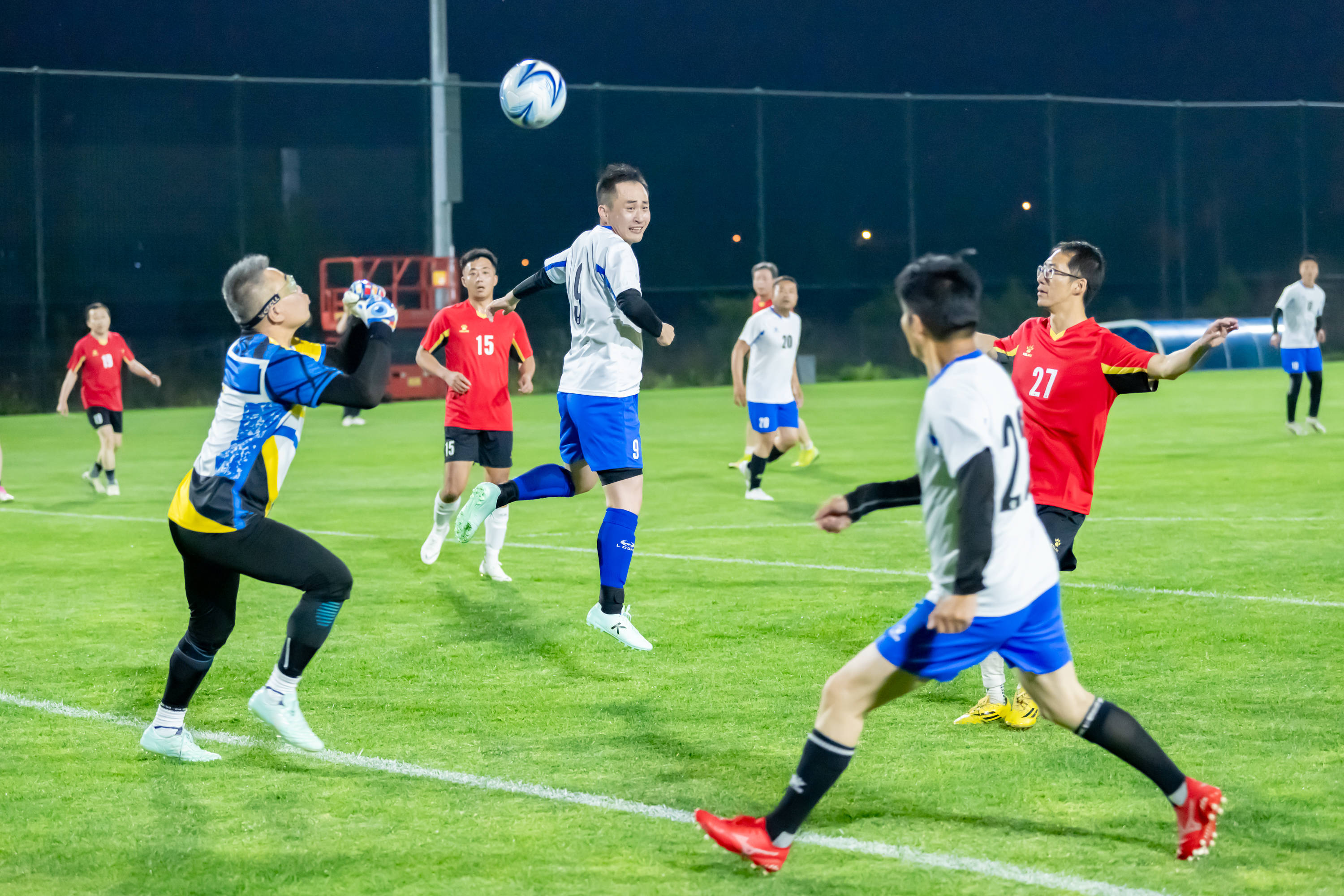 可能面临无 可能面临无