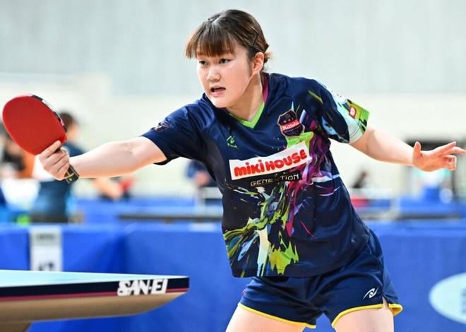 既不扰观感 既不扰观感