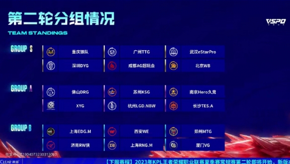 材质叙事 材质叙事