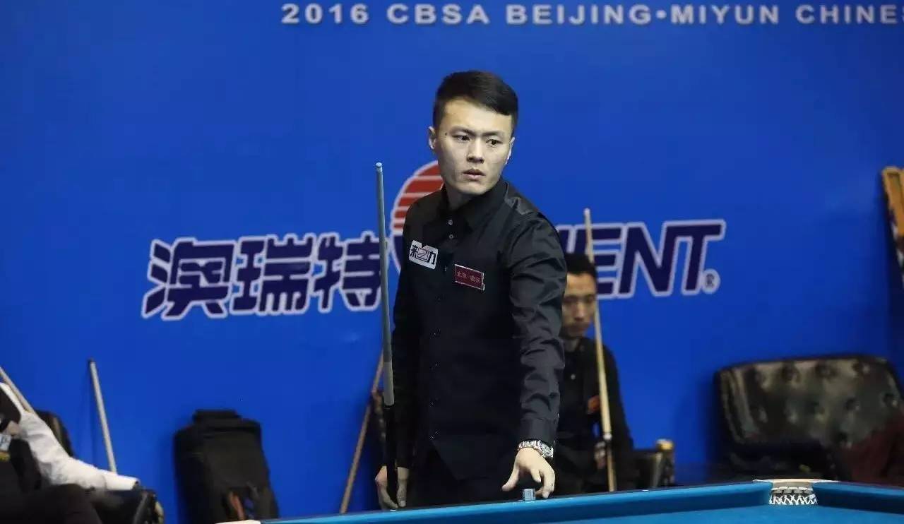 形成二次传 形成二次传