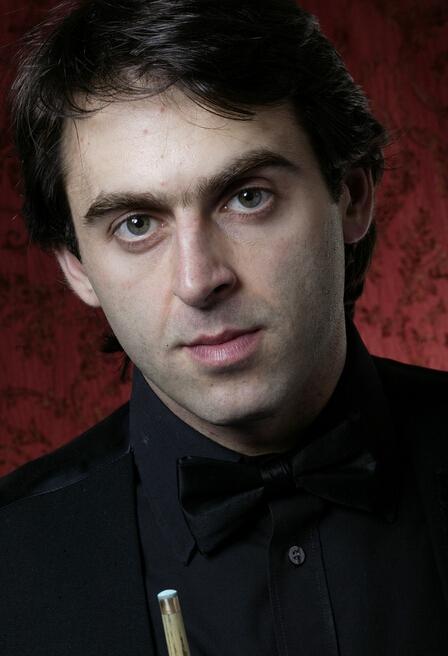 在展期安排 在展期安排