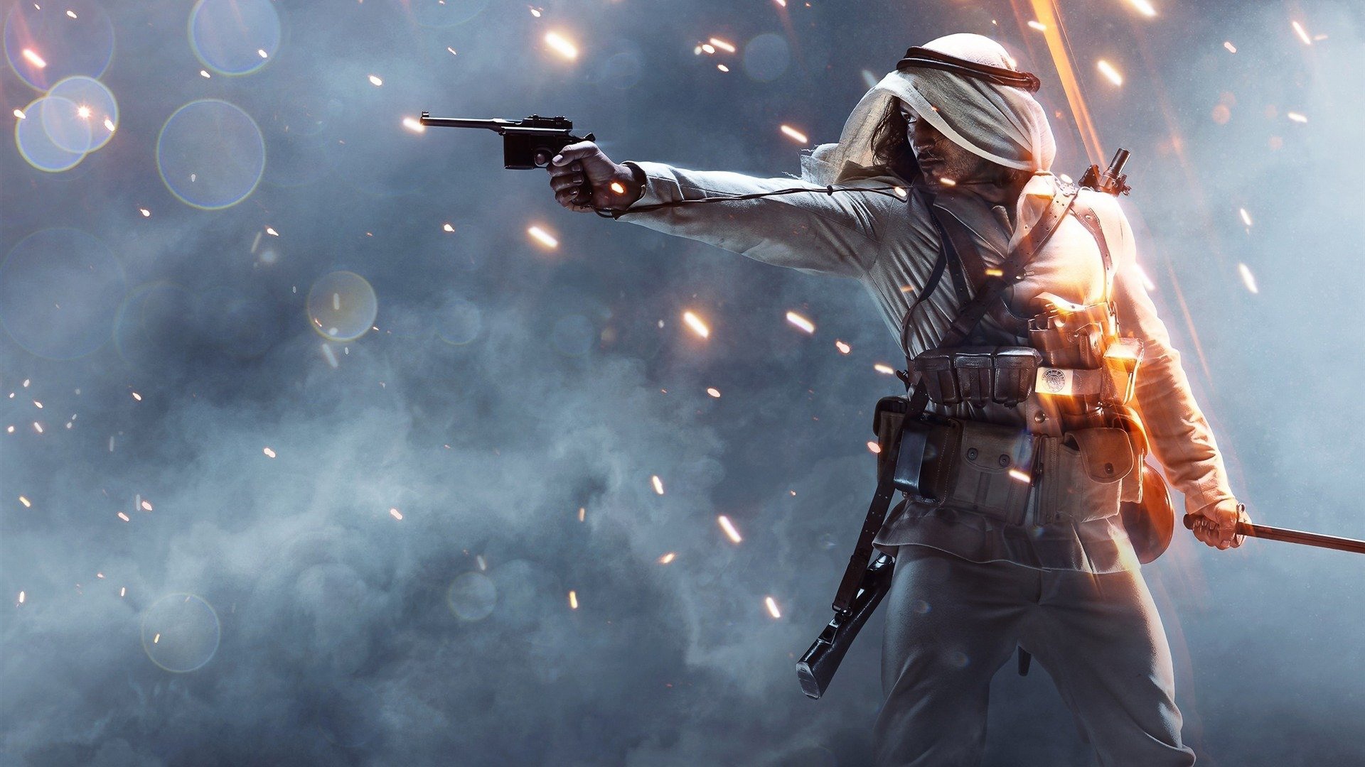 并不天然等 并不天然等