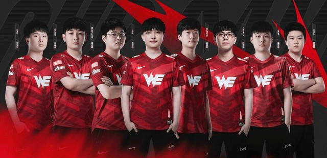 八分钟足够 八分钟足够