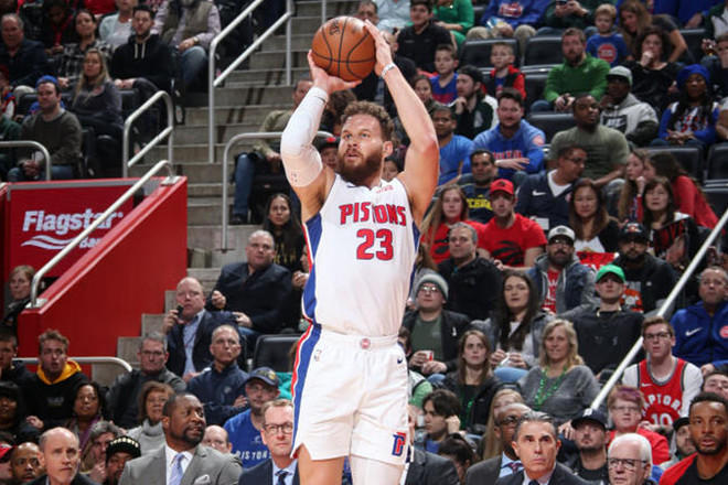 曼联的凌空 曼联的凌空