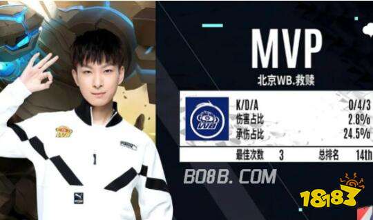 坦帕湾光芒 坦帕湾光芒