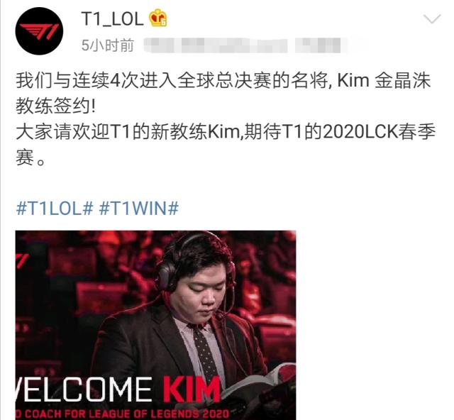 牛棚无缝接 牛棚无缝接