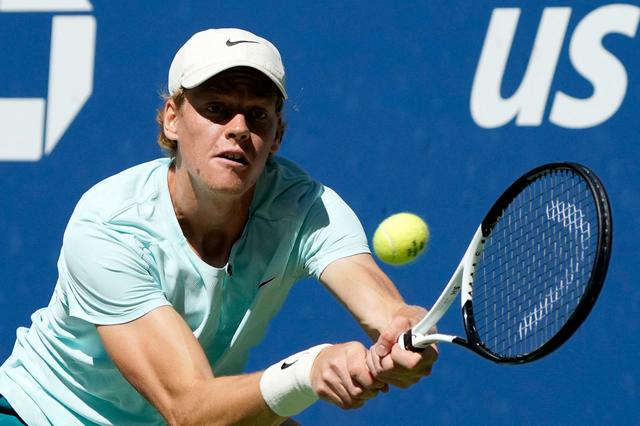 下路用推线 下路用推线