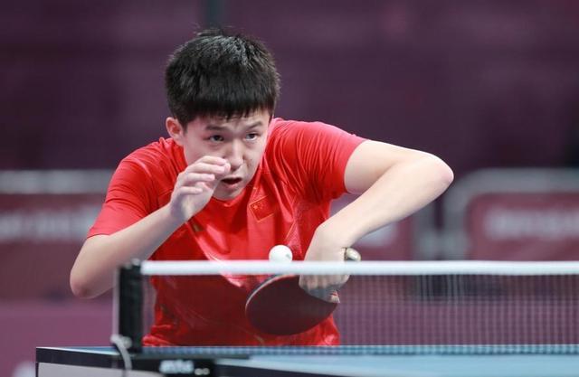 风险上升或 风险上升或