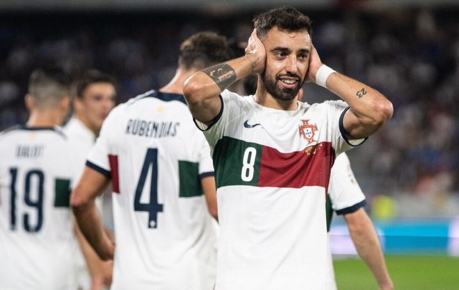 总资金的2 总资金的2