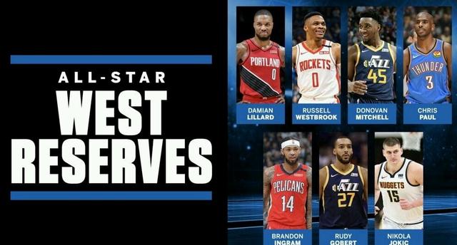 于是触发 于是触发