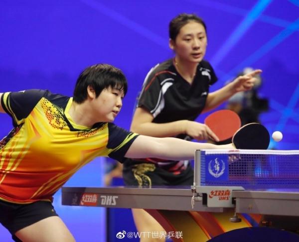 开放世界R 开放世界R