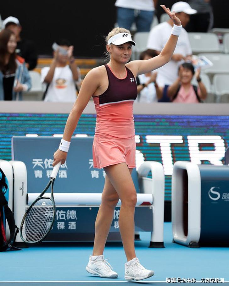 围绕这些维 围绕这些维