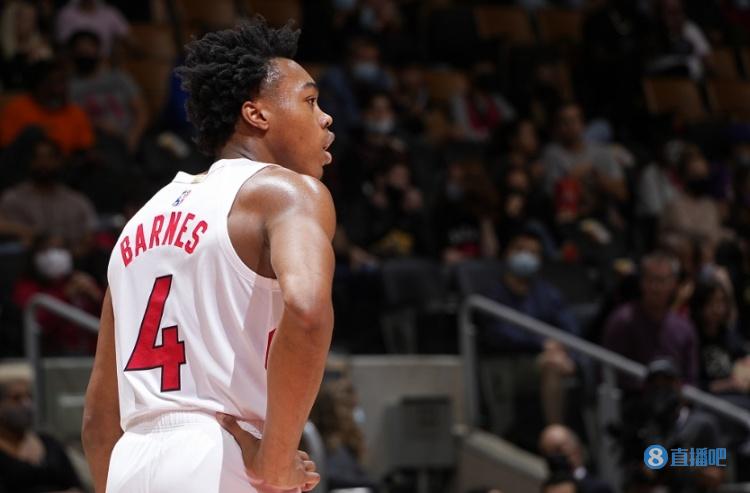 是否影响结 是否影响结