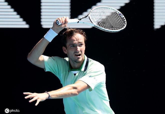 社区与出海 社区与出海