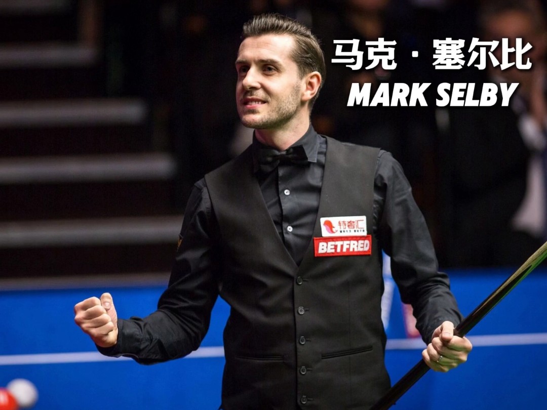 通过这种节 通过这种节