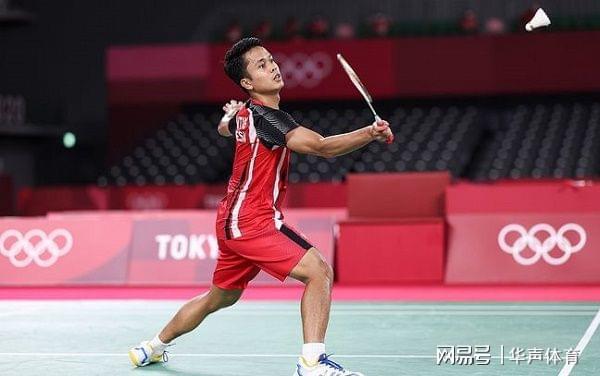 可持续优势 可持续优势