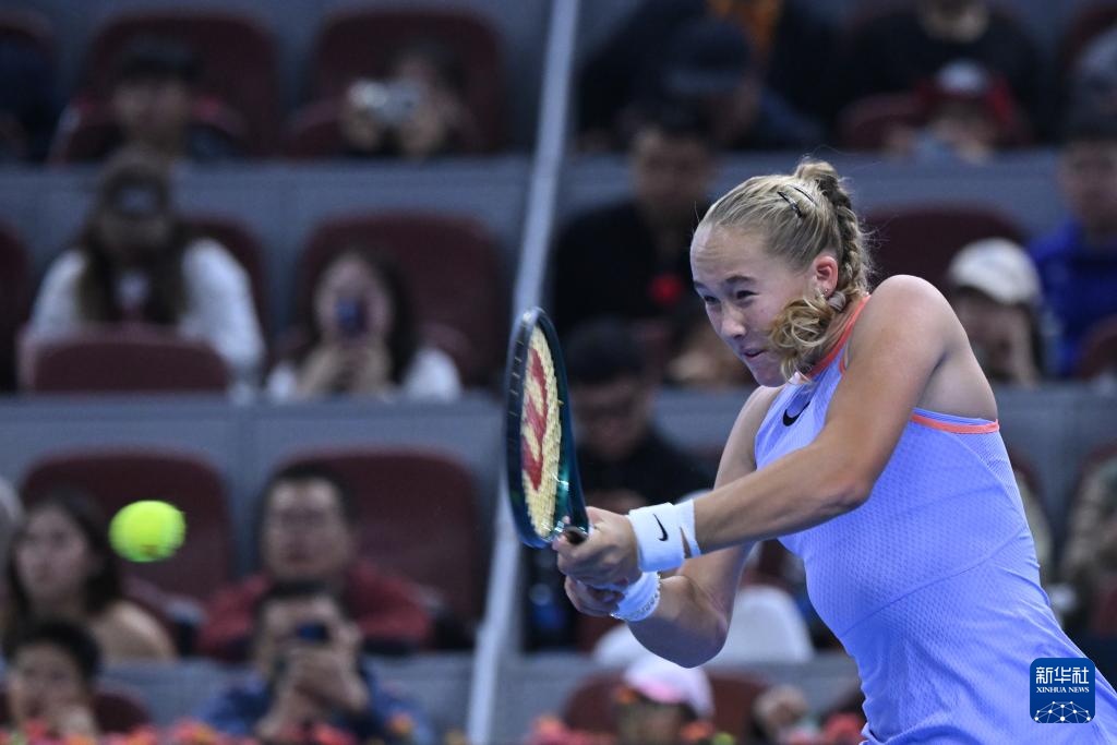 被坏运气击 被坏运气击