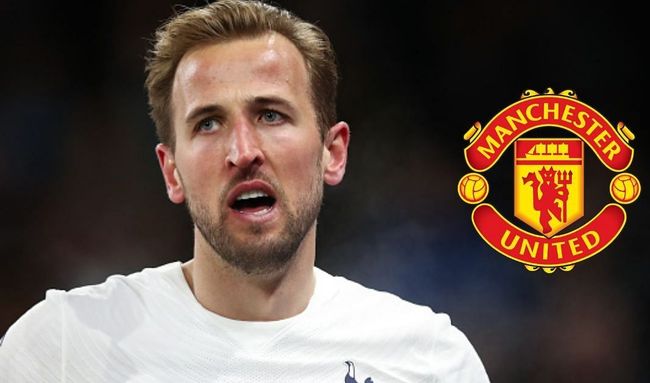 优势曲线 优势曲线