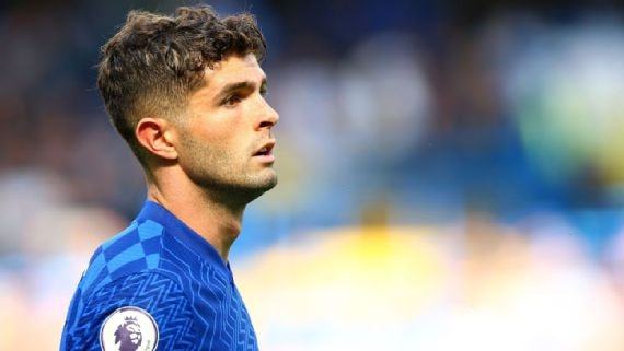 的全能表现 的全能表现